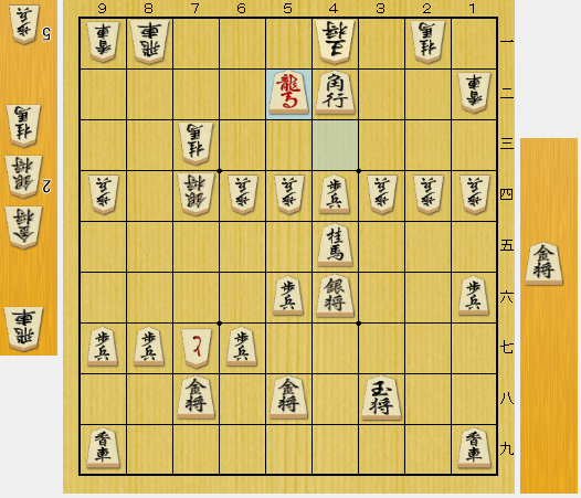 f:id:onsen222:20200715183301p:plain