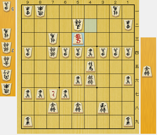 f:id:onsen222:20200715183308p:plain