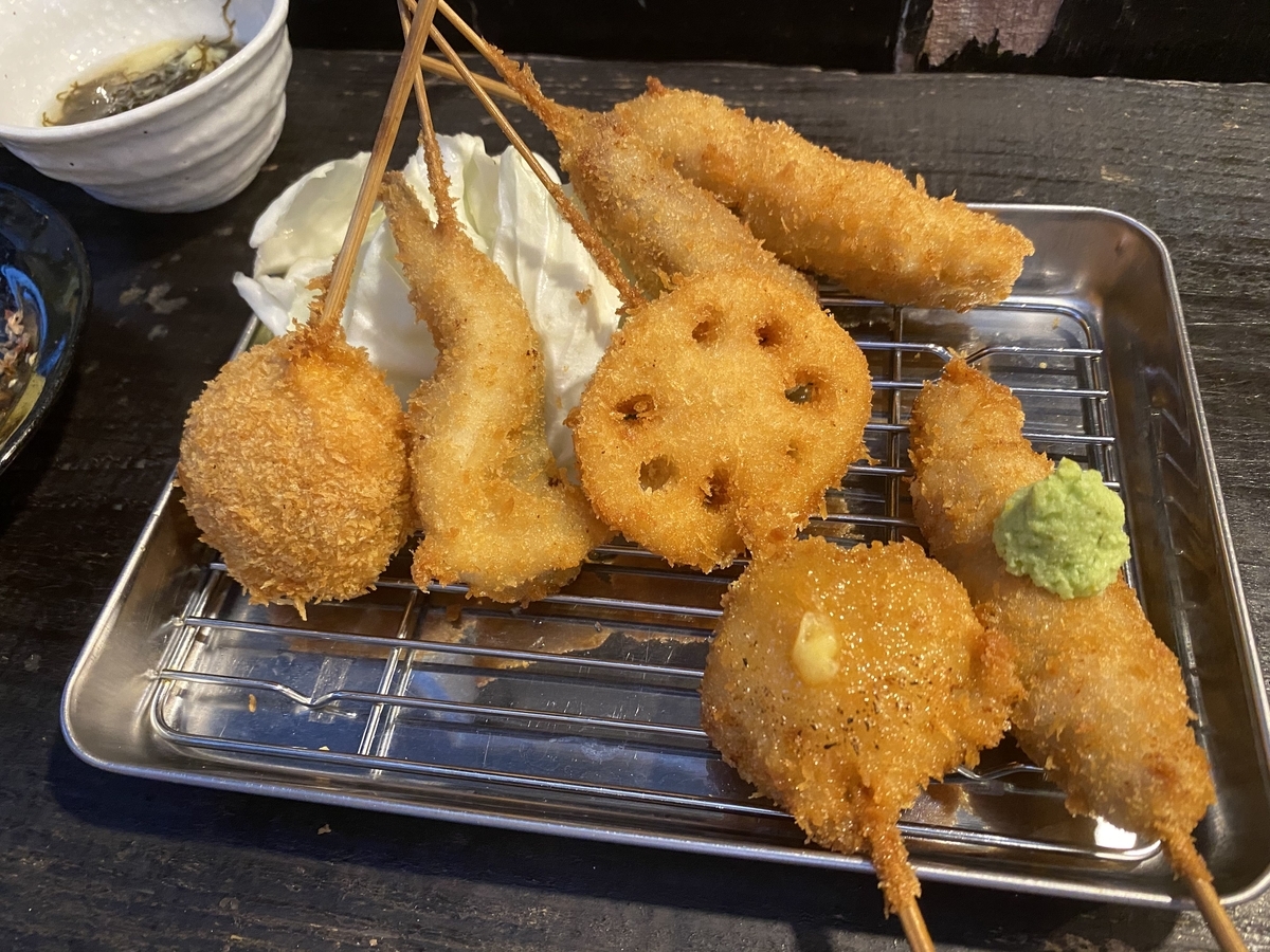 f:id:onsen222:20200723003758j:plain