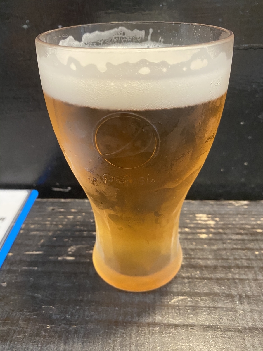 f:id:onsen222:20200723003839j:plain