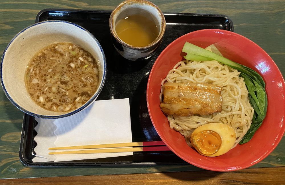 f:id:onsen222:20200726101304j:plain f:id:onsen222:20200726101304j:plain