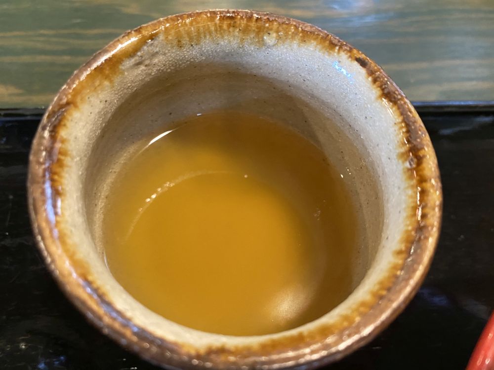 f:id:onsen222:20200726101311j:plain f:id:onsen222:20200726101311j:plain