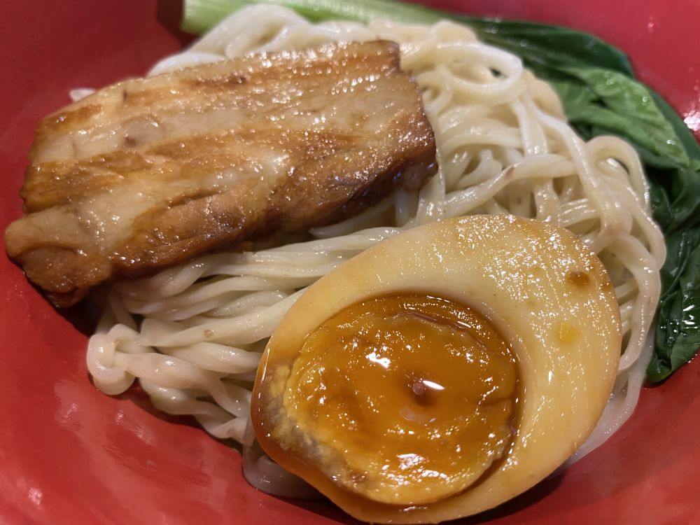 f:id:onsen222:20200726101315j:plain f:id:onsen222:20200726101315j:plain