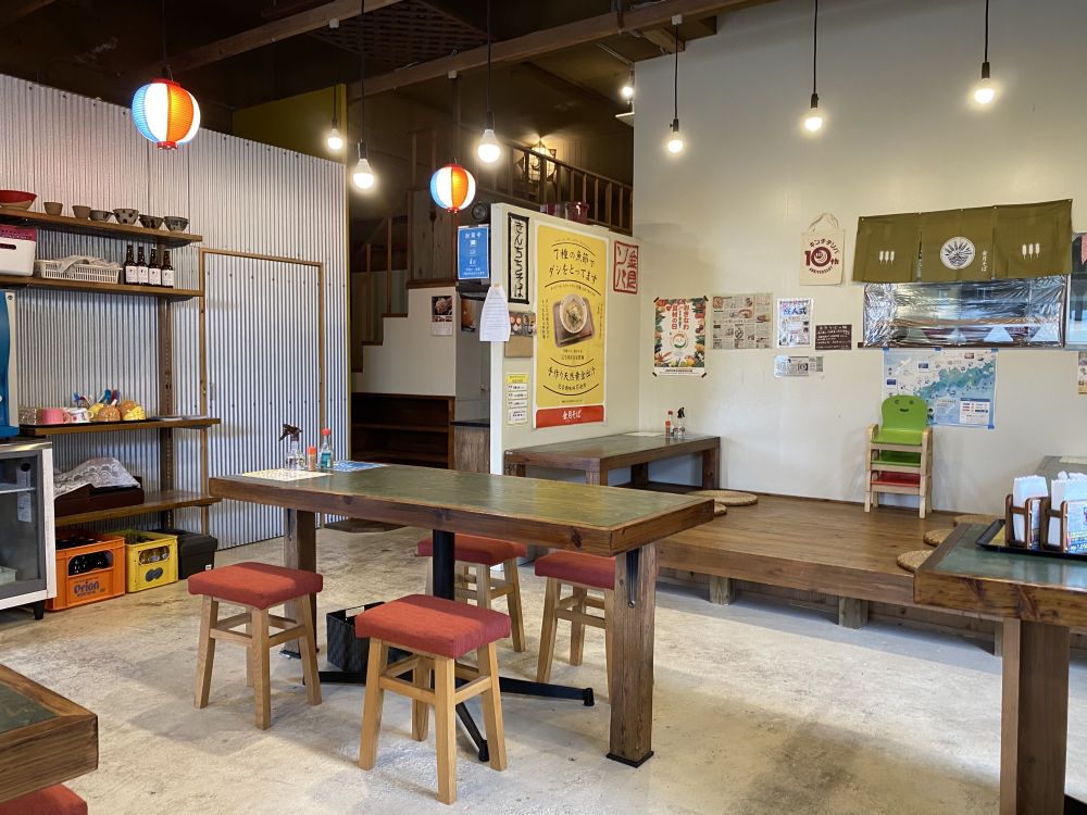 f:id:onsen222:20200726101330j:plain f:id:onsen222:20200726101330j:plain