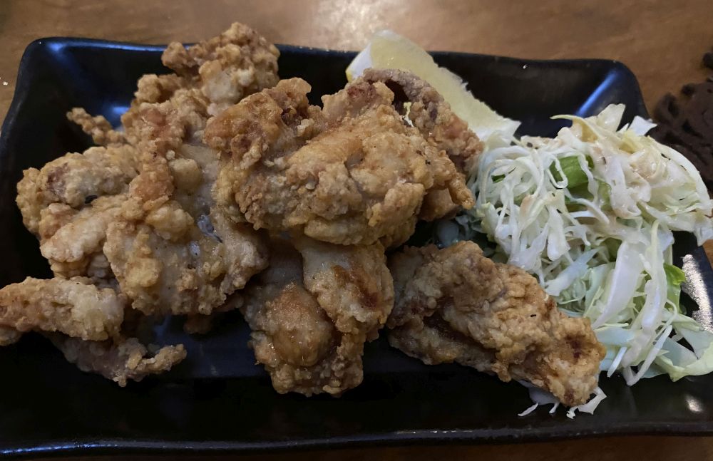 f:id:onsen222:20200726101553j:plain f:id:onsen222:20200726101553j:plain