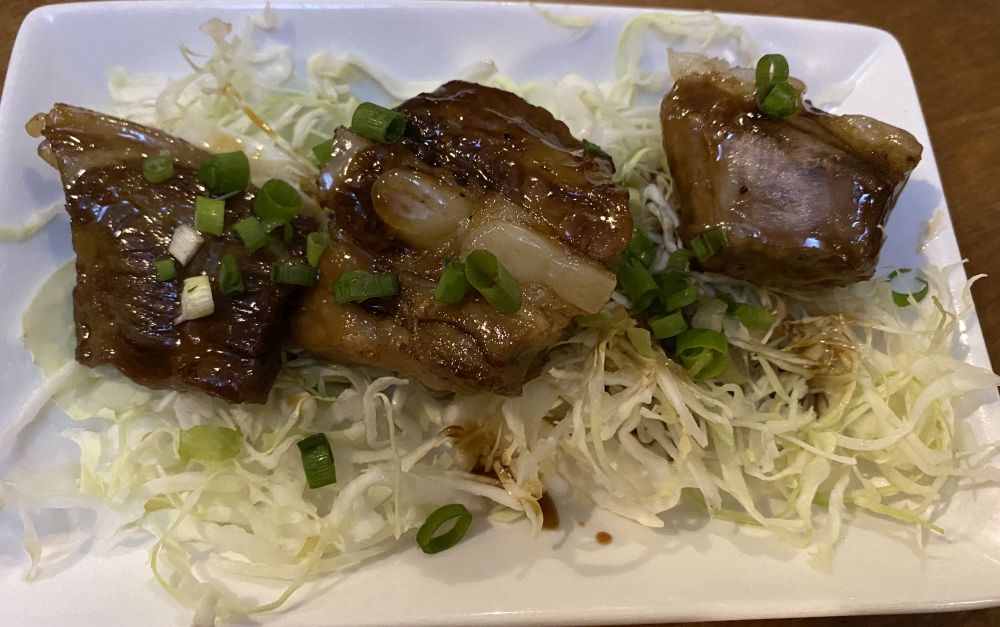 f:id:onsen222:20200726101556j:plain f:id:onsen222:20200726101556j:plain