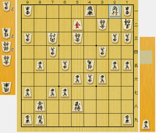 f:id:onsen222:20200730161937p:plain