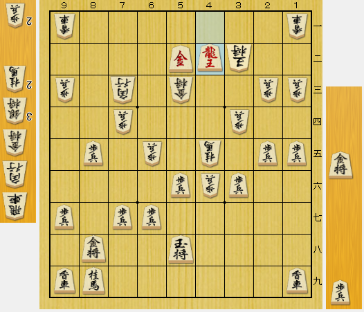 f:id:onsen222:20200730162018p:plain