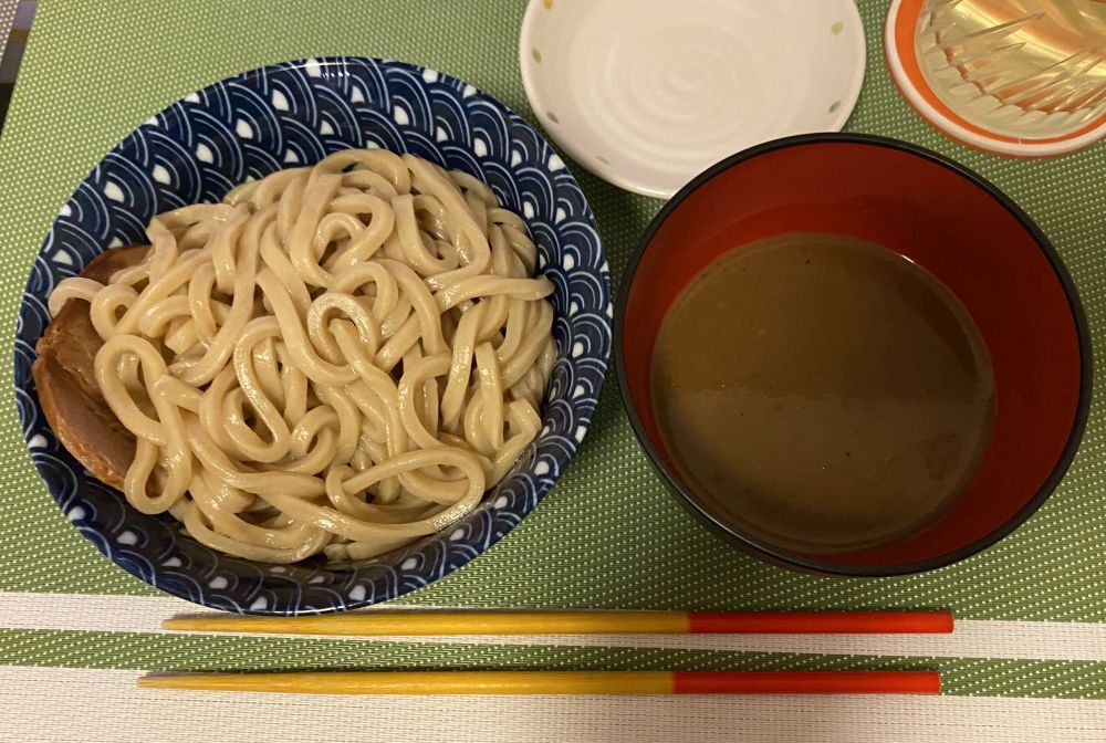 f:id:onsen222:20200803223045j:plain