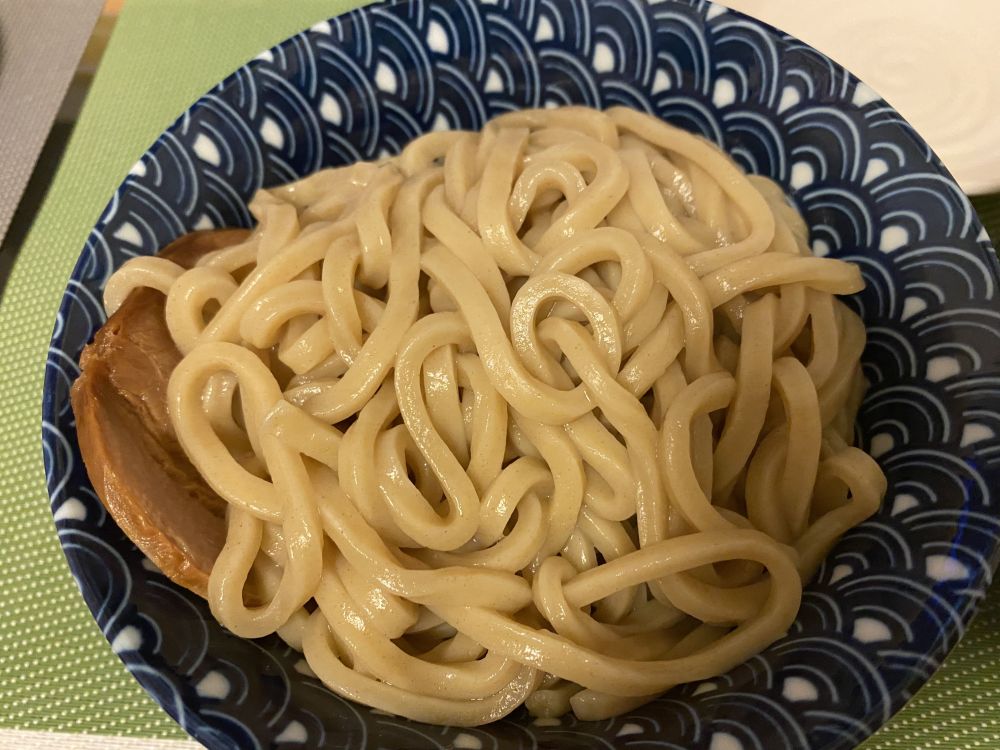 f:id:onsen222:20200803223049j:plain