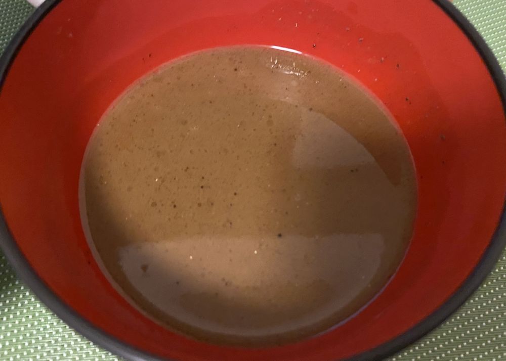 f:id:onsen222:20200803223054j:plain