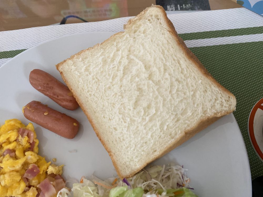 f:id:onsen222:20200805230500j:plain