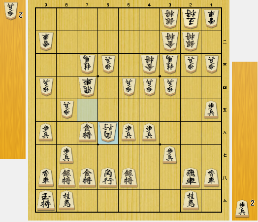 f:id:onsen222:20200813174547p:plain