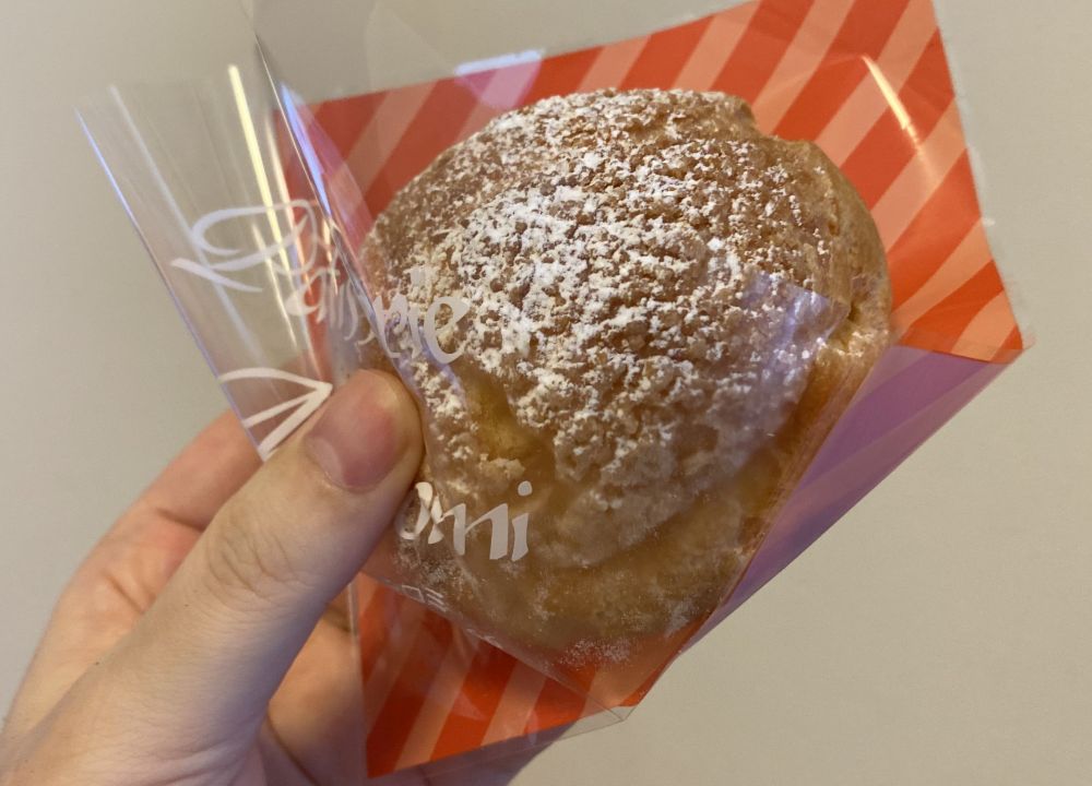 f:id:onsen222:20200822224731j:plain