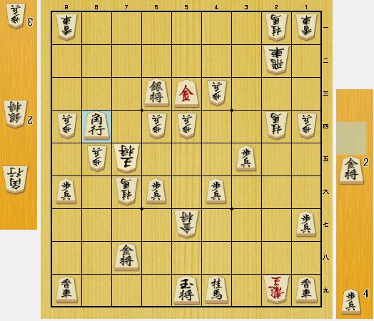 f:id:onsen222:20200916032044p:plain