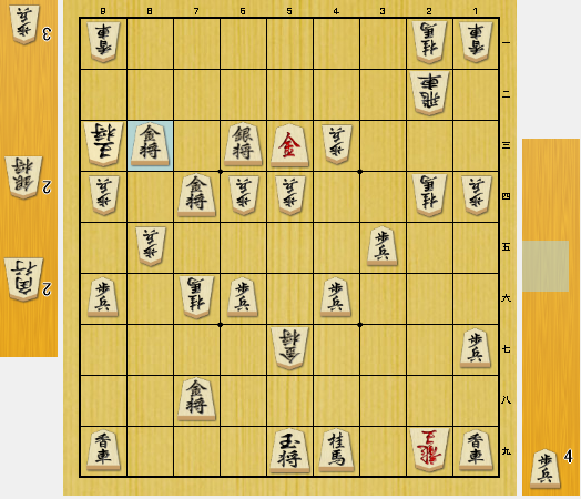 f:id:onsen222:20200916032052p:plain