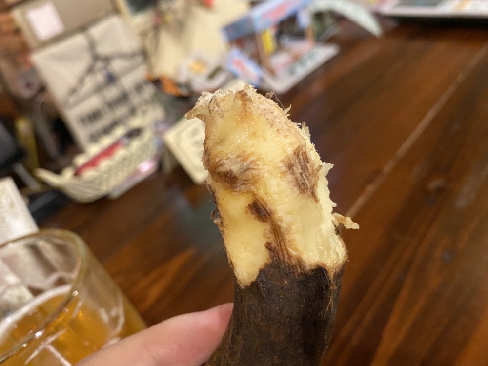 f:id:onsen222:20200917234626j:plain