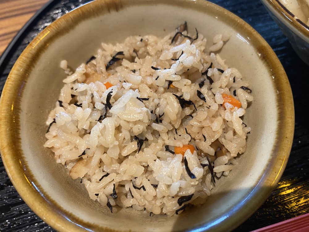 f:id:onsen222:20200918211211j:plain