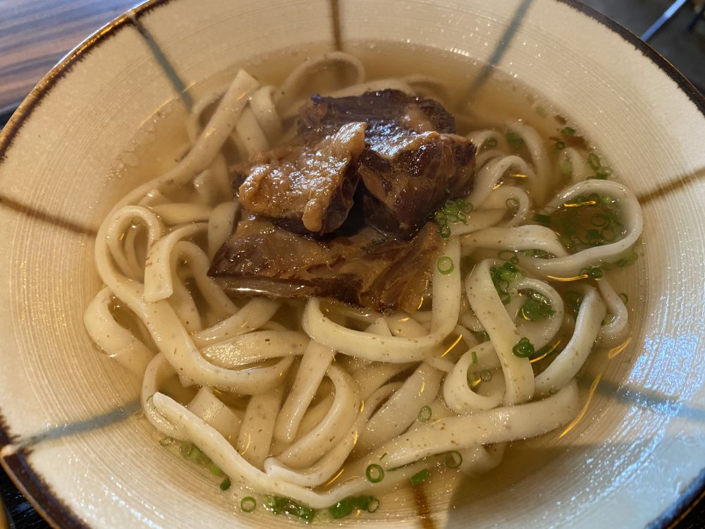 f:id:onsen222:20200918211231j:plain