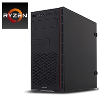 f:id:onsen222:20201107174155j:plain f:id:onsen222:20201107174155j:plain