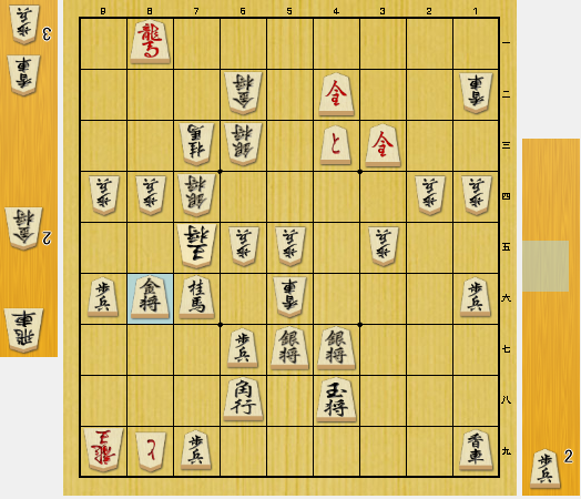 f:id:onsen222:20201114060303p:plain