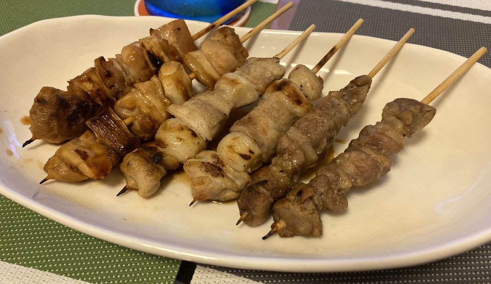 f:id:onsen222:20201117030303j:plain