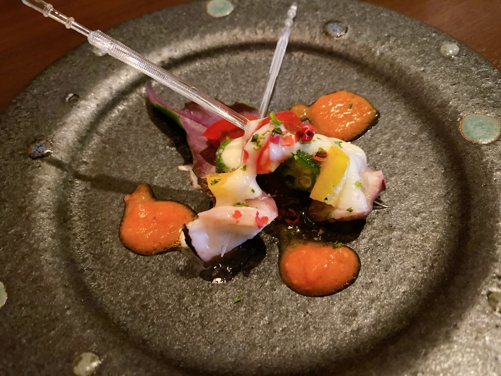 f:id:onsen222:20201122050151j:plain