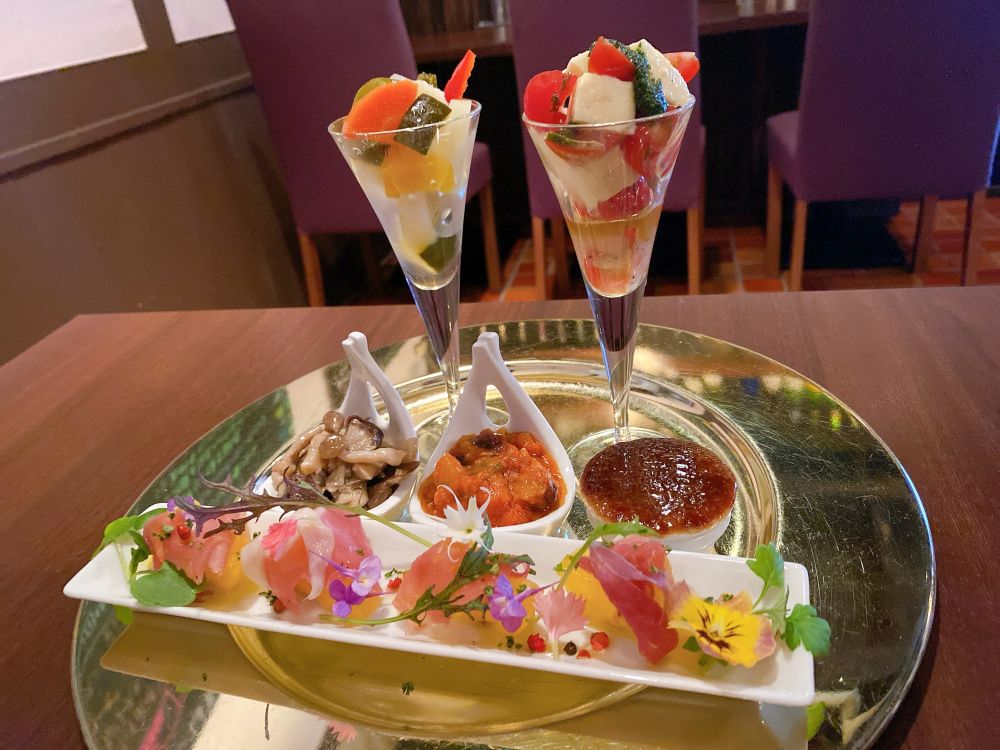 f:id:onsen222:20201122050154j:plain