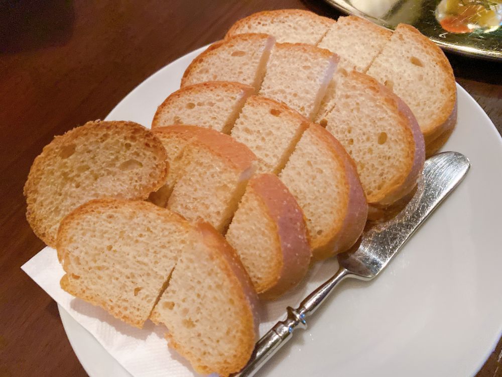 f:id:onsen222:20201122050157j:plain