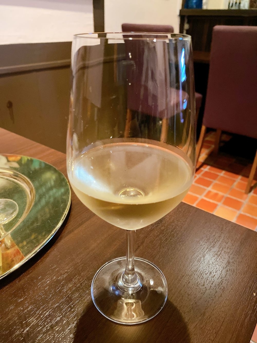 f:id:onsen222:20201122050200j:plain