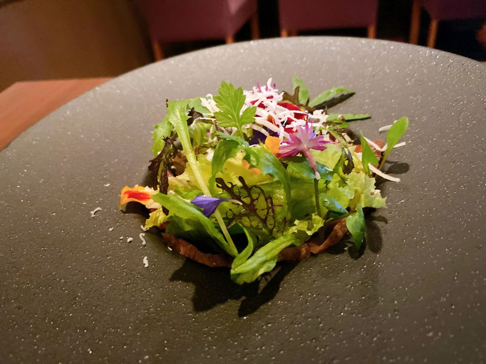 f:id:onsen222:20201122050204j:plain