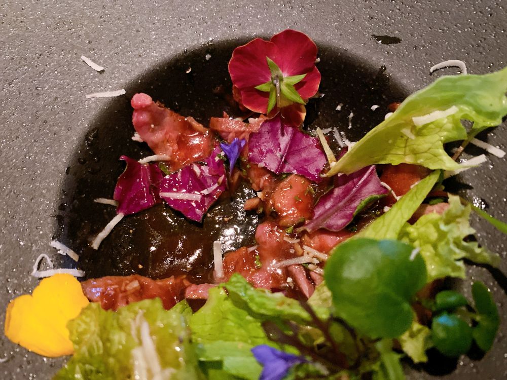 f:id:onsen222:20201122050207j:plain