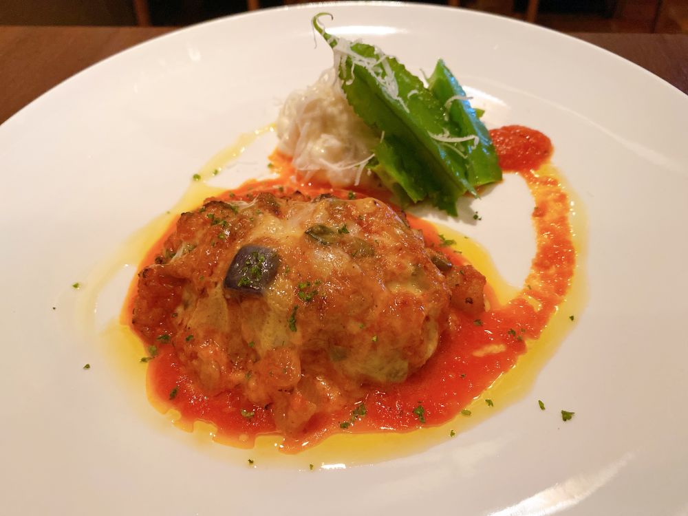 f:id:onsen222:20201122050210j:plain