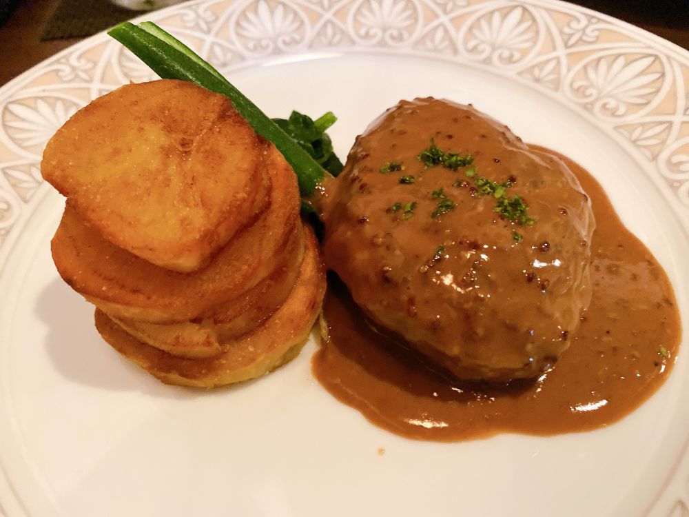 f:id:onsen222:20201122050217j:plain