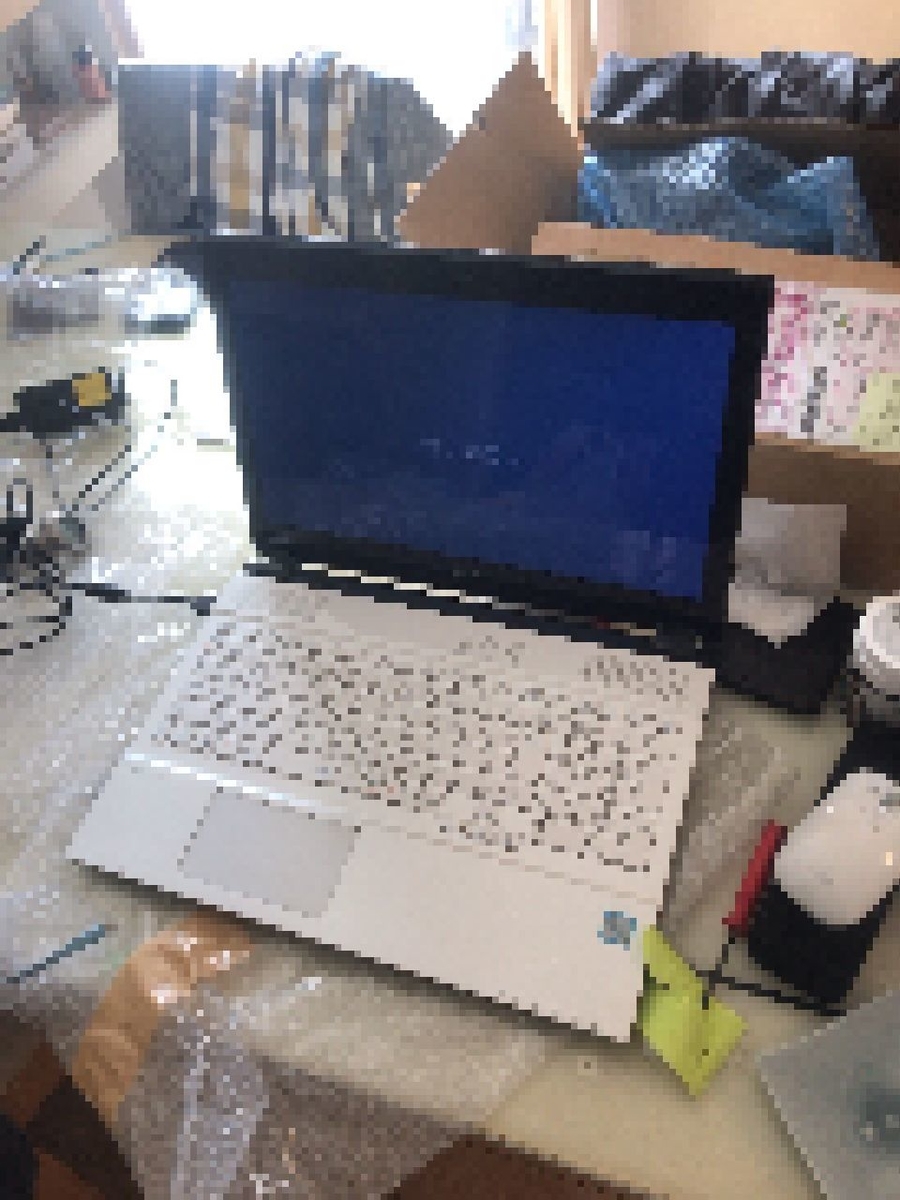 f:id:onsen222:20201126225514j:plain