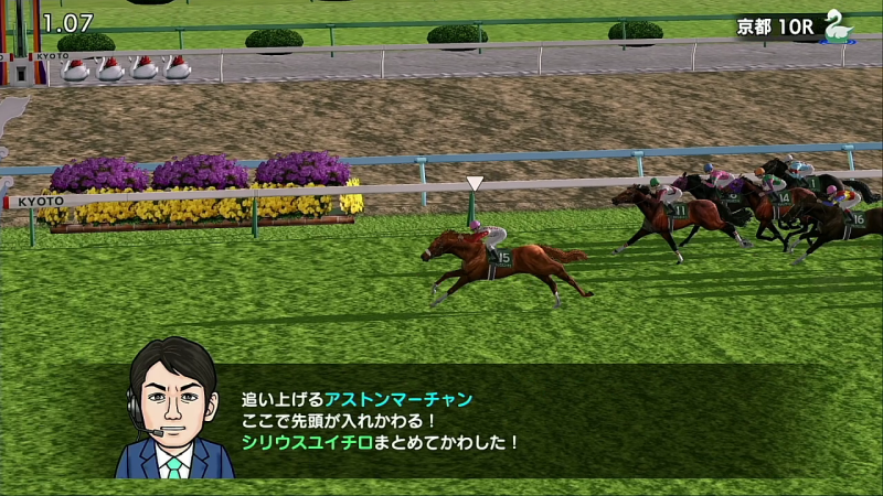 f:id:onsen222:20201204170345p:plain