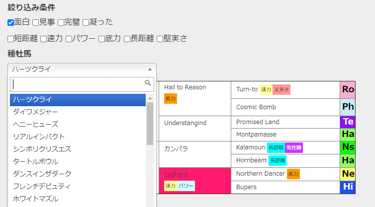 f:id:onsen222:20201214205756p:plain