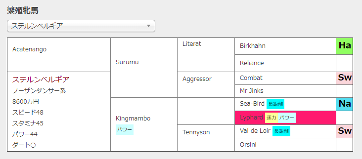 f:id:onsen222:20201214205824p:plain