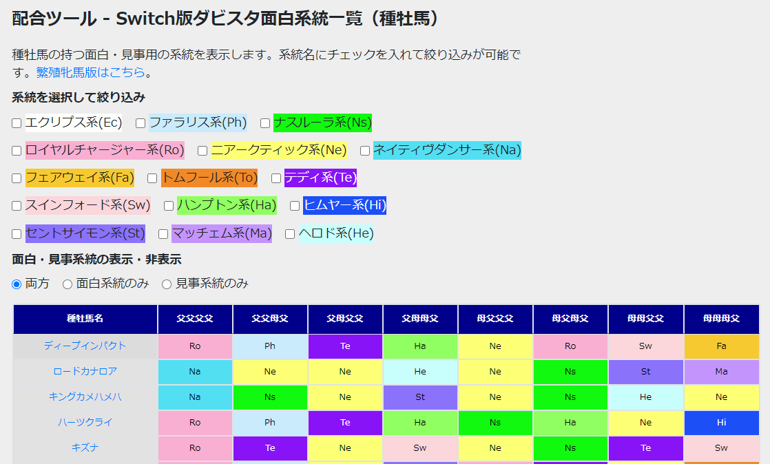 f:id:onsen222:20201223233019p:plain