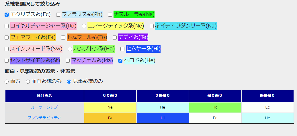 f:id:onsen222:20201223233052p:plain