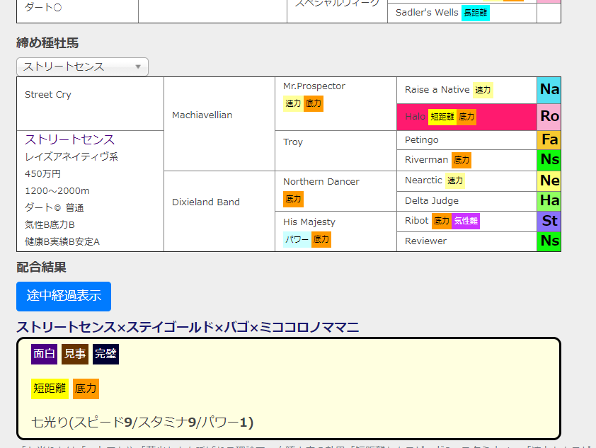 f:id:onsen222:20210105014224p:plain