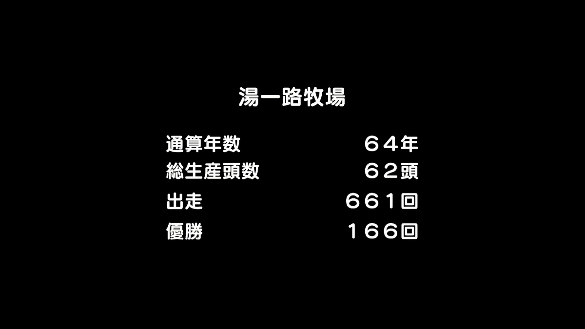 f:id:onsen222:20210118221814p:plain