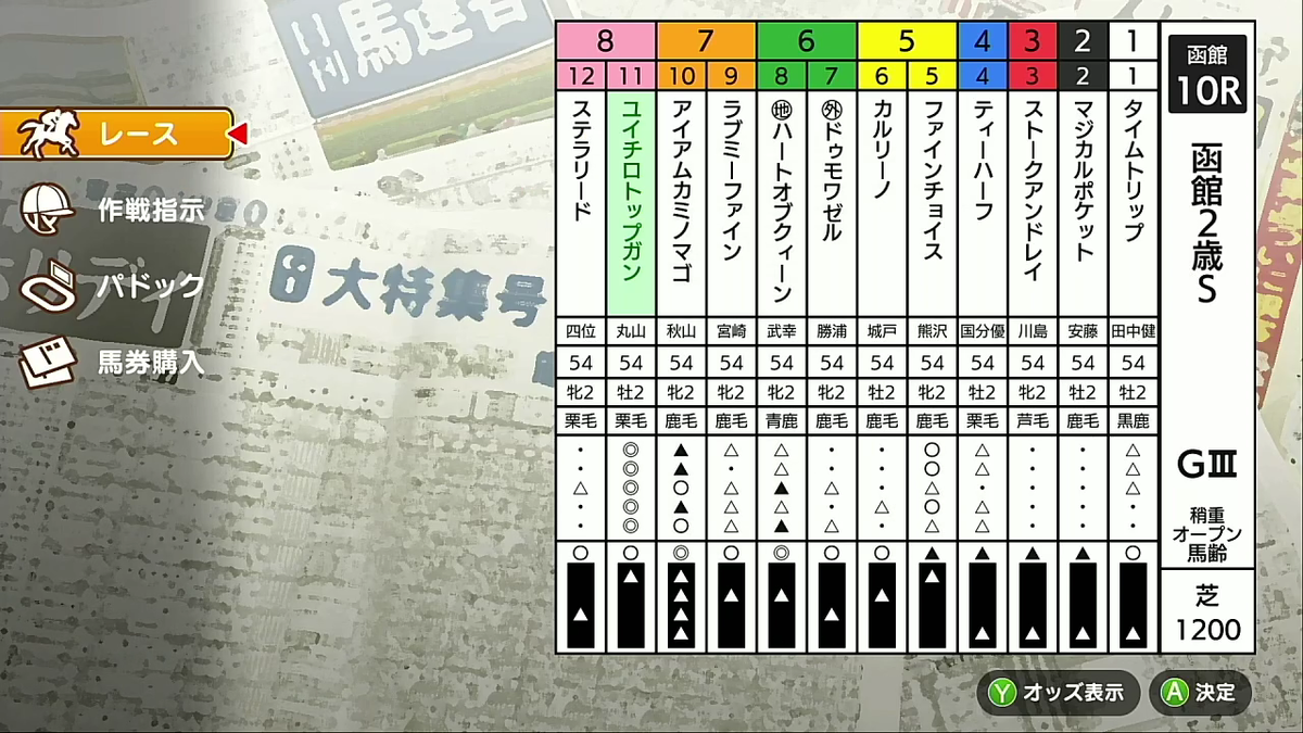 f:id:onsen222:20210306013426p:plain