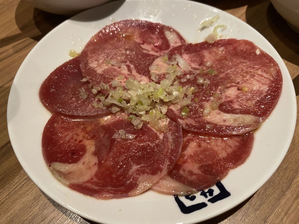 f:id:onsen222:20210310001954j:plain