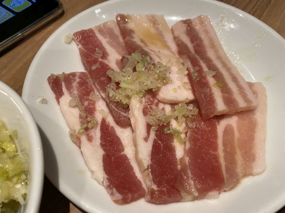 f:id:onsen222:20210310001958j:plain
