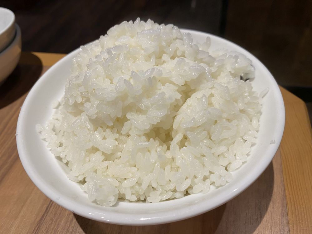 f:id:onsen222:20210310002018j:plain