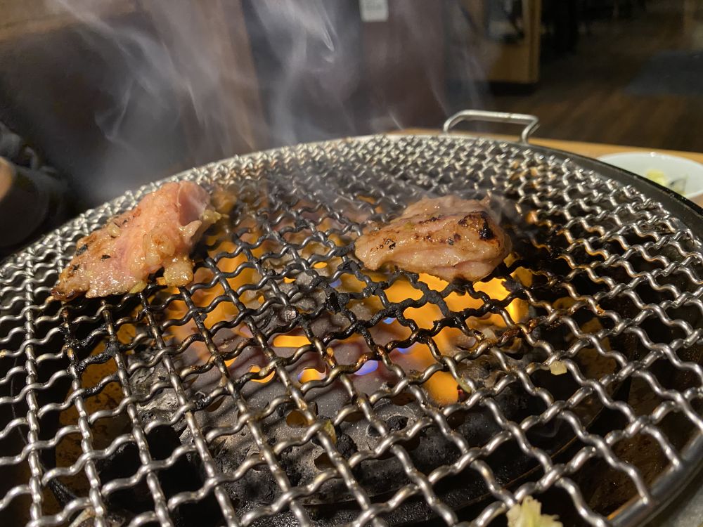 f:id:onsen222:20210310002021j:plain