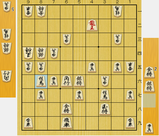 f:id:onsen222:20210319162004p:plain