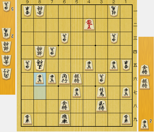 f:id:onsen222:20210319162252p:plain