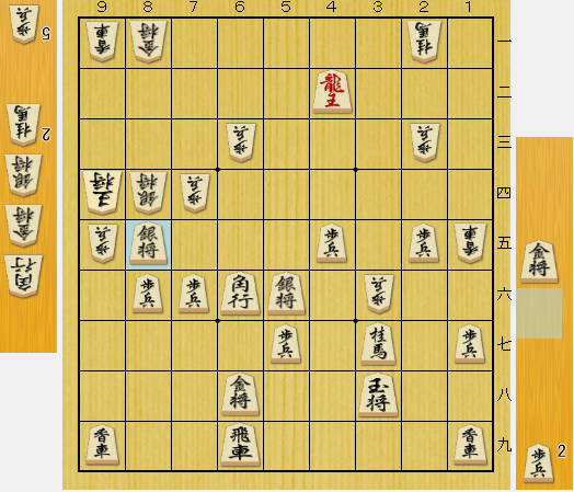 f:id:onsen222:20210319162408p:plain